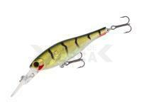 Señuelo Evo Twitch 40mm 2.4g - GP