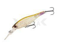 Señuelo Evo Twitch 70mm 7.5g - IL