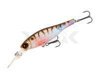 Señuelo Evo Twitch 70mm 7.5g - OP