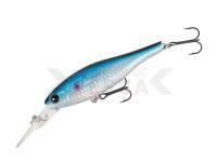 Señuelo Evo Twitch 90mm 16.8g - BR