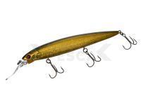 Señuelo Flagman Challenger-Minnow 132SF 13.2cm 22g - F102