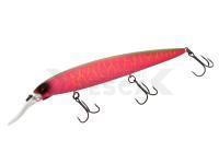 Señuelo Flagman Challenger-Minnow 132SF 13.2cm 22g - F103