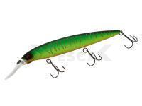 Señuelo Flagman Challenger-Minnow 132SF 13.2cm 22g - F104