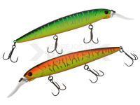 Señuelo Flagman Challenger-Minnow 132SF 13.2cm 22g - F201