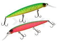 Señuelo Flagman Challenger-Minnow 132SF 13.2cm 22g - F203