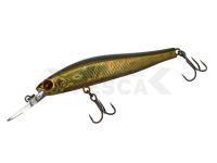 Señuelo Flagman Fiskar-Minnow 70DR-SP 7cm 6.2g - F102