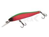 Señuelo Flagman Fiskar-Minnow 70DR-SP 7cm 6.2g - F103