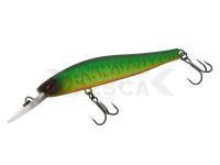 Señuelo Flagman Fiskar-Minnow 70DR-SP 7cm 6.2g - F104