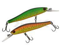 Señuelo Flagman Fiskar-Minnow 70DR-SP 7cm 6.2g - F201