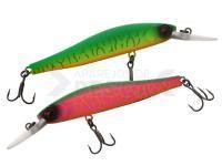 Señuelo Flagman Fiskar-Minnow 70DR-SP 7cm 6.2g - F203