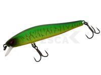 Señuelo Flagman Fiskar-Minnow 70SP 7cm 5.7g - F104