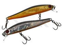 Señuelo Flagman Fiskar-Minnow 70SP 7cm 5.7g - F202