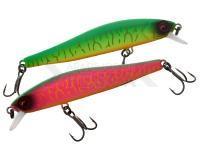 Señuelo Flagman Fiskar-Minnow 70SP 7cm 5.7g - F203