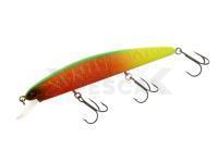 Señuelo Flagman Hellcat 130SP | 130mm 20g - 484