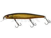 Señuelo Flagman Onyx-Minnow 128SP 12.8cm 21g - F102