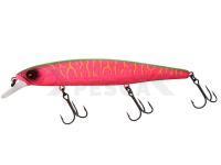 Señuelo Flagman Onyx-Minnow 128SP 12.8cm 21g - F103