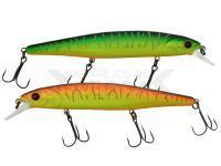 Señuelo Flagman Onyx-Minnow 128SP 12.8cm 21g - F201