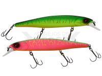 Señuelo Flagman Onyx-Minnow 128SP 12.8cm 21g - F203