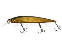 Señuelo Flagman Robber-Minnow 132MR-SF 13.2cm 23g - F102