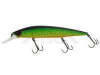 Señuelo Flagman Robber-Minnow 132MR-SF 13.2cm 23g - F104