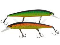 Señuelo Flagman Robber-Minnow 132MR-SF 13.2cm 23g - F201