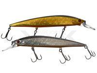 Señuelo Flagman Robber-Minnow 132MR-SF 13.2cm 23g - F202