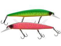 Señuelo Flagman Robber-Minnow 132MR-SF 13.2cm 23g - F203