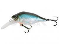 Señuelo Fox Rage Funk Bug 50mm 7g DR - UV Cool Herring