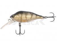 Señuelo Fox Rage Funk Bug 50mm 7g DR - UV Striped Shiner