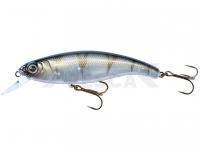 Señuelo Fox Rage Slick Stick SR 90mm 15g - UV Striped Shiner