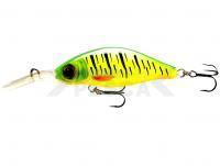 Señuelo Goldy Kingfisher Deep Diving Floating 4.5cm 4.2g - GFT