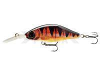 Señuelo Goldy Kingfisher Deep Diving Sinking 4.5cm 4.6g - GG