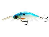 Señuelo Goldy Kingfisher Deep Diving Sinking 4.5cm 4.6g - MBS