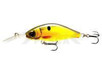 Señuelo Goldy Kingfisher Deep Diving Sinking 4.5cm 4.6g - MCC