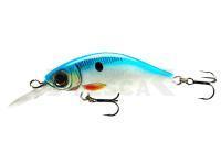 Señuelo Goldy Kingfisher Shallow Diving Sinking 4.5cm 4.5g - MBS