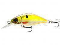 Señuelo Goldy Kingfisher Shallow Diving Sinking 4.5cm 4.5g - ZS