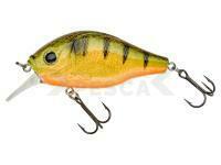 Señuelo duro Gunki Dogora 65 F - Strass Perch