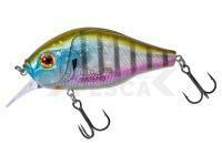 Gunki DOGORA 85 F BLUE GILL GB