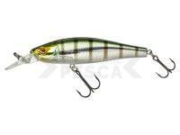 Señuelo duro Gunki Gamera 90 F - Blue Gill GB
