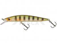 Señuelo duro Gunki Gamera Slim 110 SP - Wild Perch