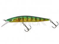 Señuelo Gunki Gamera Slim 115 SP MR | 115mm 15.5g - Fire Gold Perch