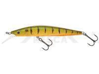 Señuelo Gunki Gamera Slim 115 SP MR | 115mm 15.5g - Strass Perch