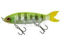 Señuelo Gunki Itoka Run 180mm 77.6g - Stripped Chart back