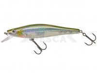 Señuelo duro Gunki King Gamera 150 SP - HL Minnow