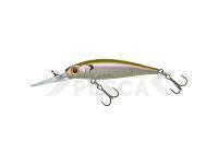 Señuelo Gunki Knifehead 68SP-DR 68mm 7.3g - Smelt Wakasagi