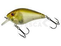 Señuelo Gunki Kraken 65 F | 65mm 14.6g - UV Ayu