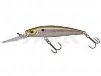 Señuelo duro Gunki Mothra 75 F - Flash Bait