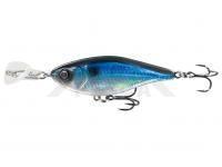 Señuelo Headbanger Cranky Shad 64mm 10g Slow sink - Blue Shad