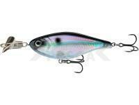 Señuelo Headbanger Cranky Shad 64mm 10g Slow sink - Natural Shad