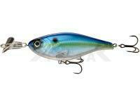 Señuelo Headbanger Cranky Shad 64mm 10g Slow sink - Sexy Shad
